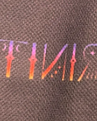 Wakaan Rocks: Liquid Stranger, TVBOO b2b Ahee & Avello