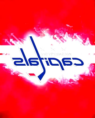 Washington Capitals vs. Colorado Avalanche