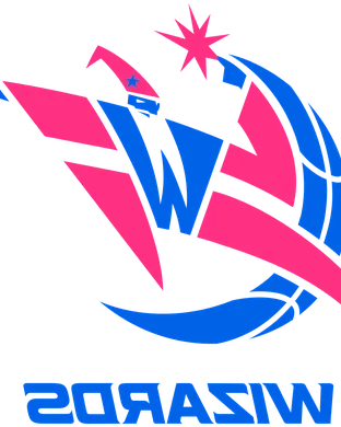 Washington Wizards vs. Denver Nuggets