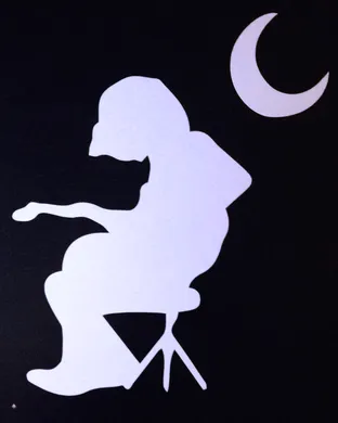 Widespread Panic - 3 Day Pass