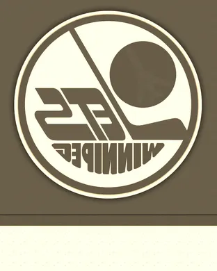 Winnipeg Jets vs. Colorado Avalanche