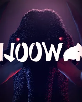 Wooli