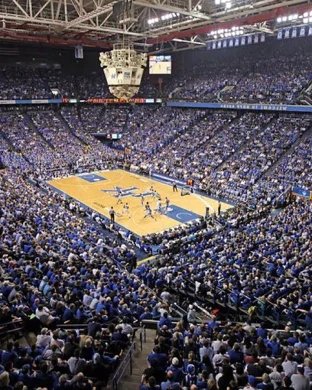 Oklahoma City Thunder vs. Denver Nuggets