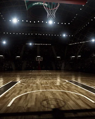 Oklahoma City Thunder