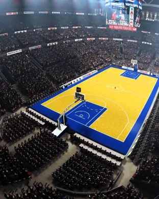 Dallas Stars vs. Colorado Avalanche