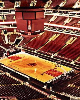 San Antonio Spurs vs. Denver Nuggets