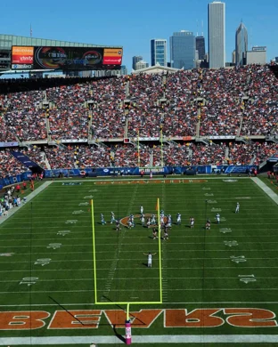 San Antonio Spurs vs. Denver Nuggets