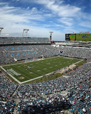 Premium Tailgate Party: AFC Championship Game: Denver Broncos vs. New England Patriots