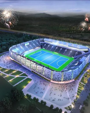 Vegas Golden Knights