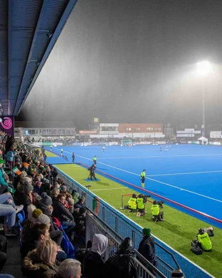 Oklahoma City Thunder vs. Denver Nuggets