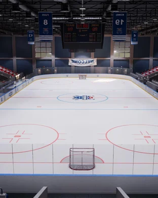 Dallas Stars vs. Colorado Avalanche