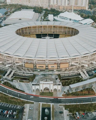 SSC Napoli vs. AC Milan